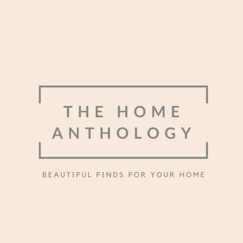 The Home Anthology